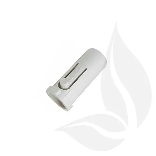 Casquillo tubo transmisión sistema combi STIHL