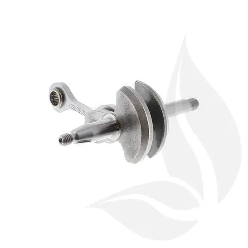 Cigüeñal completo motosierra STIHL