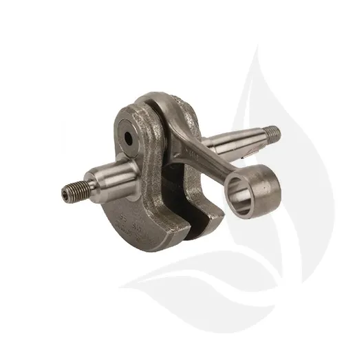 Cigüeñal desbrozadora STIHL