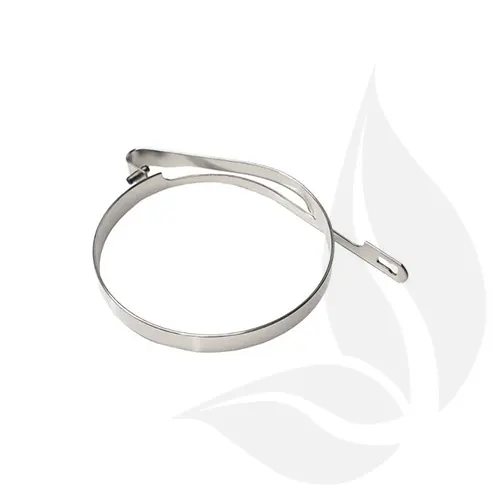 Cinta de freno de cadena motosierra STIHL