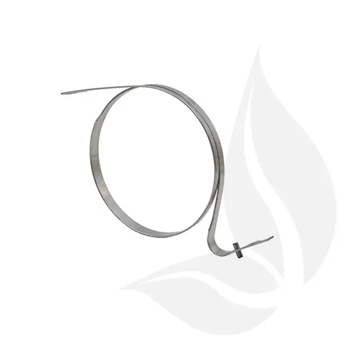 Cinta de freno de cadena motosierra STIHL