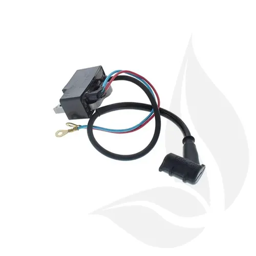 Módulo de encendidol desbrozadora STIHL