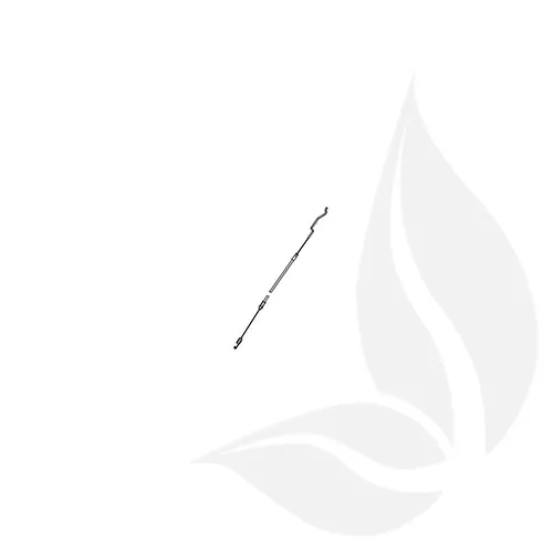 Conjunto cable de tracción cortacésped STIHL