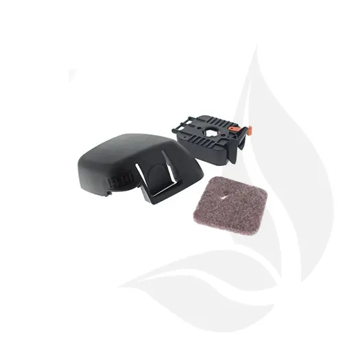 Conjunto carcasas y filtro de aire completo STIHL