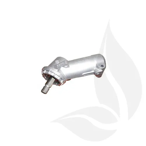 Cabezal reductor completo desbrozadora STIHL