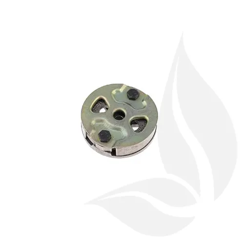 Conjunto de embrague desbrozadora STIHL