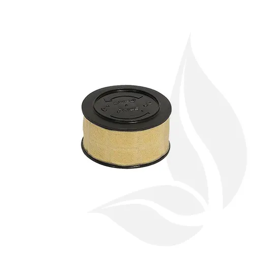 Filtro de aire motosierra STIHL