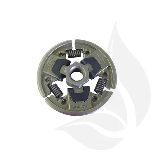 Conjunto de embrague motosierra STIHL