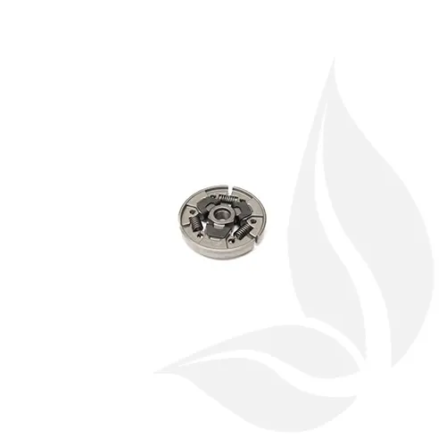 Conjunto de embrague motosierra STIHL