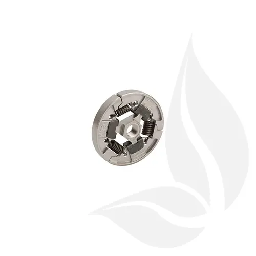 Conjunto de embrague motosierra STIHL