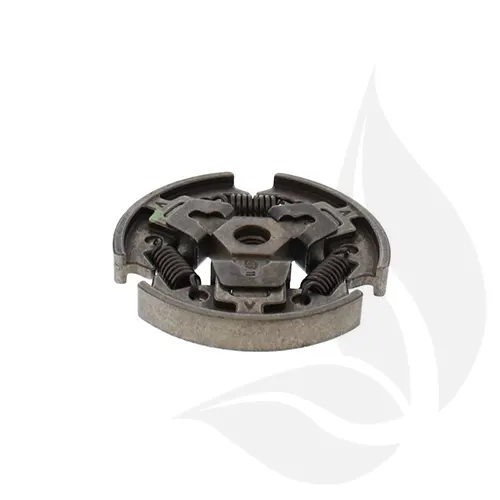 Conjunto de embrague motosierra STIHL