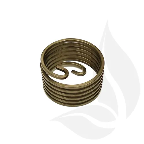 Muelle del sistema de arranque ErgoStart STIHL