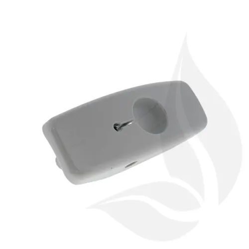 Soporte delantero carcasa A.V. manillar desbrozadora STIHL