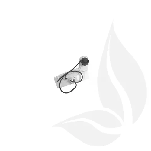 Conjunto depósito de combustible soplador y atomizador STIHL