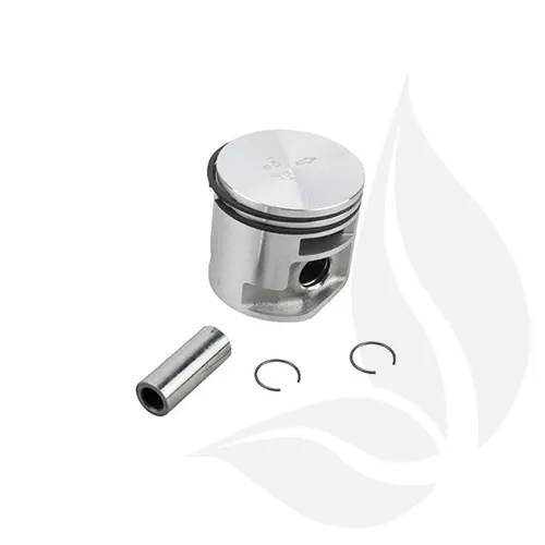 Conjunto pistón desbrozadora STIHL