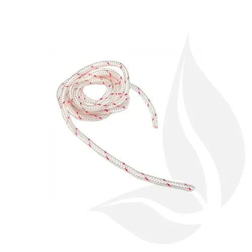 Cordón de arranque 3 x 850mm STIHL