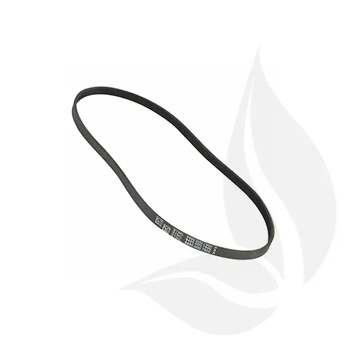 Correa para tronzadoras STIHL