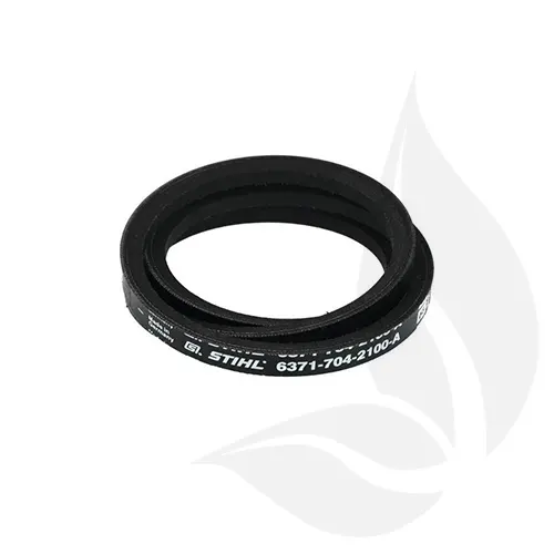 Correa tracción cortacésped STIHL y VIKING