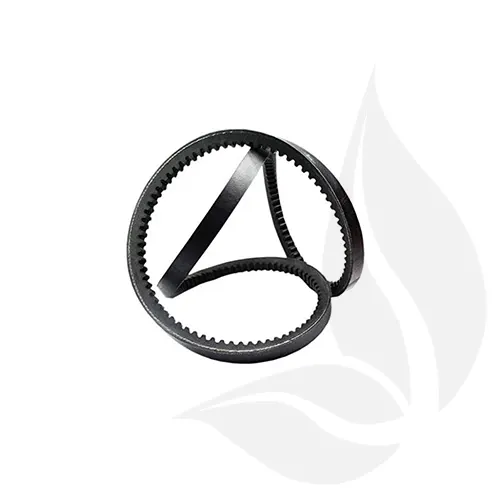 Correa tracción cortacésped VIKING