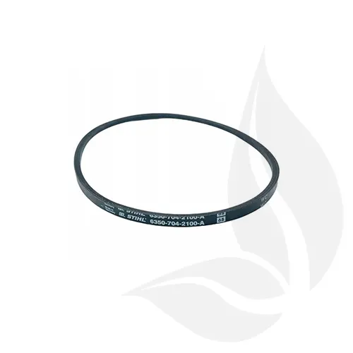 Correa transmisión cortacésped VIKING