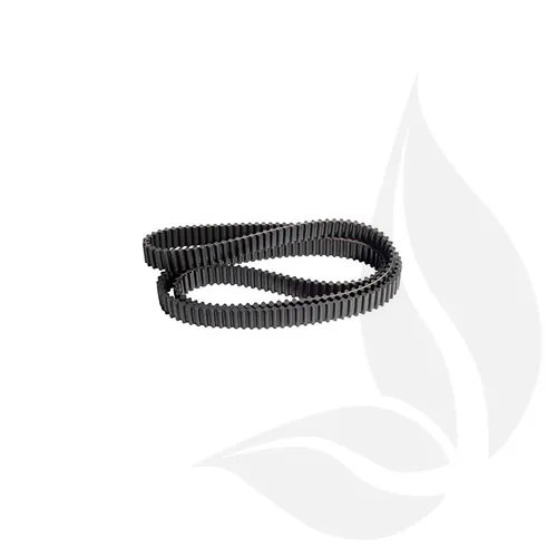 Correa unidad de corte tractor cortacésped VIKING