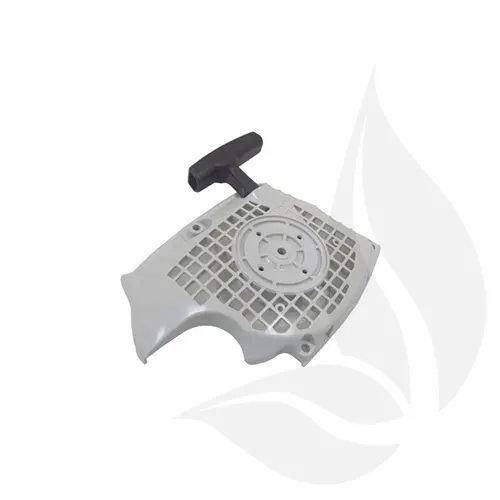 Cubierta de la empuñadura motosierra STIHL