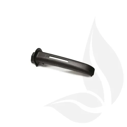 Cubierta de la empuñadura motosierra STIHL