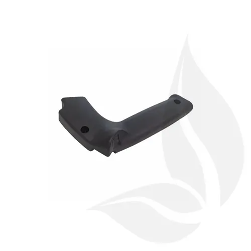 Cubierta de la empuñadura motosierra STIHL