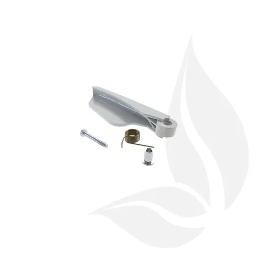 Cubierta de protección EU