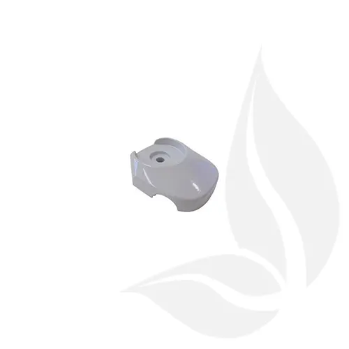 Cubierta superior de apriete del manillar desbrozadora STIHL