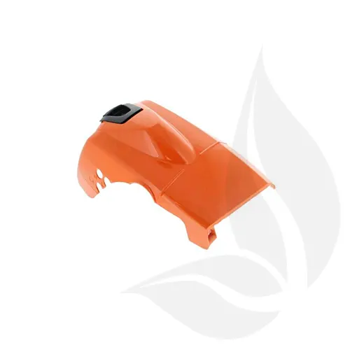 Cubierta superior motor motosierra STIHL
