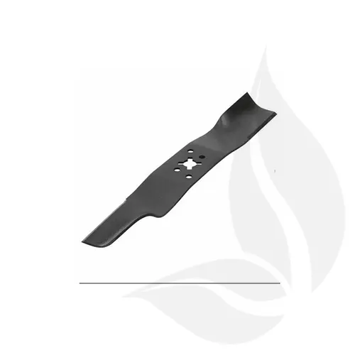 Cuchilla cortacésped 41cm VIKING