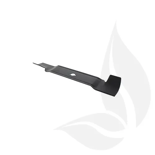 Cuchilla cortacésped eléctrico STIHL y VIKING 33cm