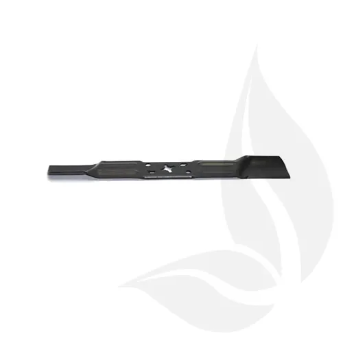 Cuchilla cortacésped VIKING