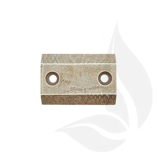 Cuchilla de barrena 150 mm STIHL