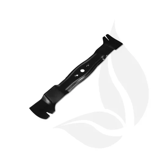 Cuchilla de cortacésped STIHL y VIKING