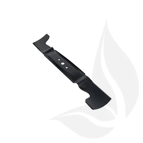 Cuchilla derecha tractor cortacésped STIHL y VIKING