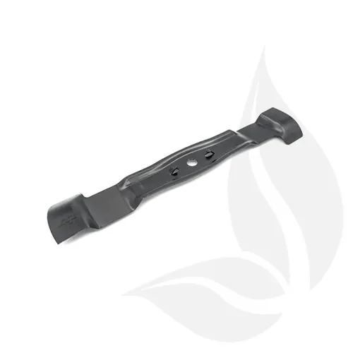 Cuchilla para cortacésped STIHL y VIKING Serie 6