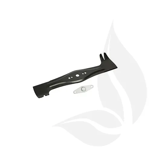 Cuchilla para cortacésped VIKING