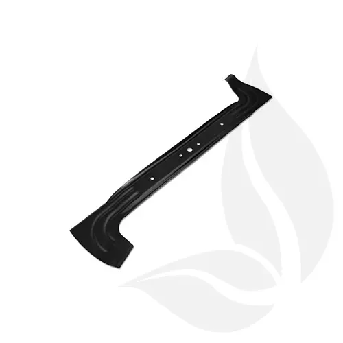 Cuchilla tractor cortacésped 80cm STIHL y VIKING