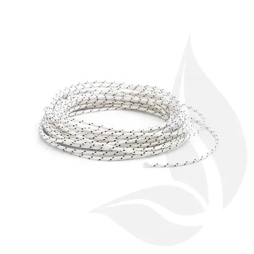 Cuerda arranque 3mm X 100mts