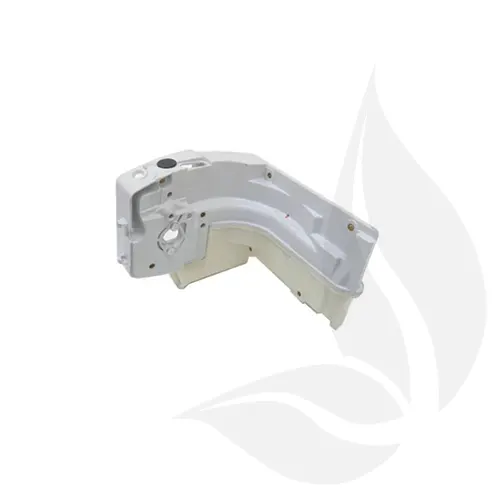 Depósito de combustible desbrozadora STIHL