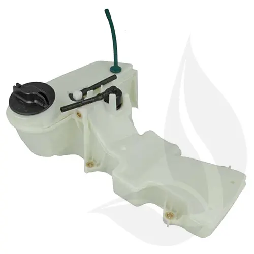 Depósito de combustible desbrozadora STIHL