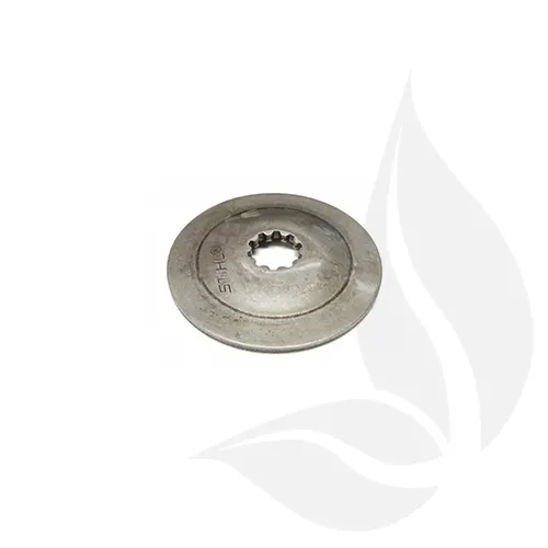 Disco de apriete cabezal desbrozadora STIHL