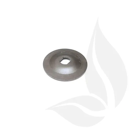 Disco de apriete para desbrozadora 70 mm STIHL