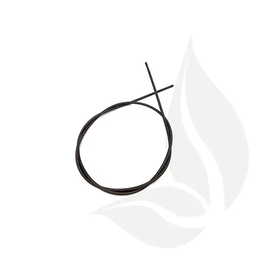 Eje de transmisión desbrozadora STIHL