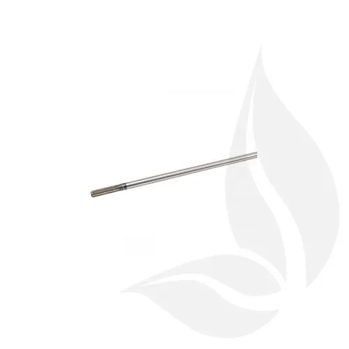 Eje de transmisión desbrozadora STIHL