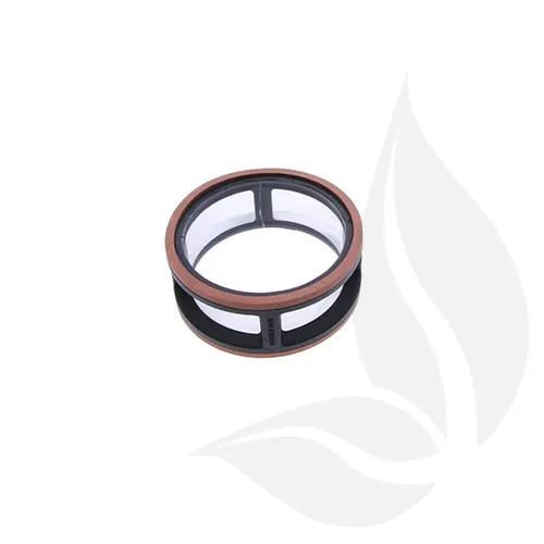 Filtro aceite para transmisión hidrostática tractor VIKING