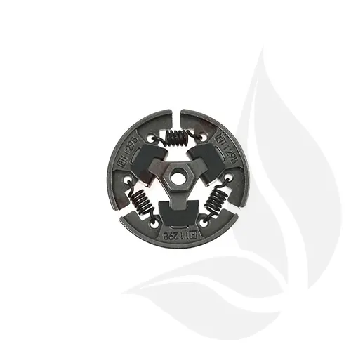 Embrague motosierra STIHL