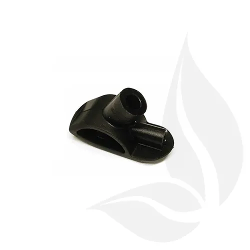 Enchufe de bujía motor STIHL 4-MIX®